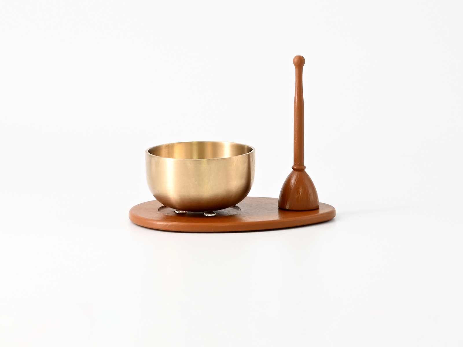 メモリンセット 【1.8寸 ベージュ】